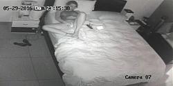 Click image for larger version. 

Name:	13 (convert-video-online.com).mp4_snapshot_01.27.048.jpg 
Views:	18094 
Size:	59.0 KB 
ID:	2333