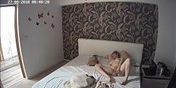 Click image for larger version. 

Name:	12.wmv_snapshot_07.43.684.jpg 
Views:	2603 
Size:	89.3 KB 
ID:	2343