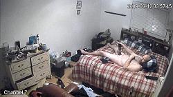 Click image for larger version. 

Name:	94.avi_snapshot_02.17.031.jpg 
Views:	1231 
Size:	98.9 KB 
ID:	2346