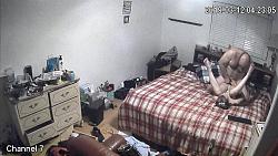Click image for larger version. 

Name:	94.avi_snapshot_27.38.233.jpg 
Views:	1151 
Size:	99.6 KB 
ID:	2349