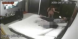 Click image for larger version. 

Name:	266.mp4_snapshot_00.09.339.jpg 
Views:	924 
Size:	45.7 KB 
ID:	2361