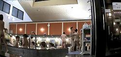 Click image for larger version. 

Name:	10.mp4_snapshot_05.45.782.jpg 
Views:	6353 
Size:	98.0 KB 
ID:	2371