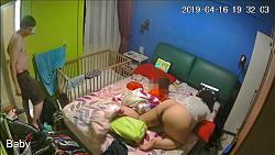 Click image for larger version. 

Name:	270.avi_snapshot_00.18.339.jpg 
Views:	2403 
Size:	93.8 KB 
ID:	2384