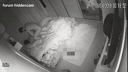 Click image for larger version. 

Name:	272.mp4_snapshot_03.04.861.jpg 
Views:	1234 
Size:	47.5 KB 
ID:	2394