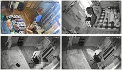Click image for larger version. 

Name:	1.jpg 
Views:	15411 
Size:	101.2 KB 
ID:	2401