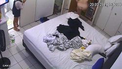 Click image for larger version. 

Name:	274.avi_snapshot_01.03.013.jpg 
Views:	1561 
Size:	91.6 KB 
ID:	2402