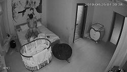 Click image for larger version. 

Name:	275.mp4_snapshot_09.39.960.jpg 
Views:	1149 
Size:	81.2 KB 
ID:	2404