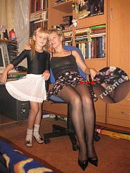 Click image for larger version. 

Name:	279.jpg 
Views:	12530 
Size:	92.2 KB 
ID:	2413