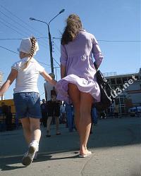 Click image for larger version. 

Name:	280.jpg 
Views:	5258 
Size:	93.2 KB 
ID:	2414