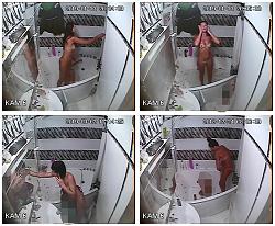 Click image for larger version. 

Name:	111.jpg 
Views:	13985 
Size:	97.2 KB 
ID:	2416