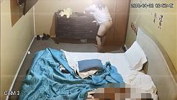 Click image for larger version. 

Name:	277.avi_snapshot_01.17.041.jpg 
Views:	1021 
Size:	93.1 KB 
ID:	2427