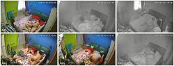 Click image for larger version. 

Name:	imgonline-com-ua-Collage-QFtpHoxqe1Zq.jpg 
Views:	15046 
Size:	105.8 KB 
ID:	2448