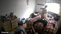 Click image for larger version. 

Name:	100.mp4_snapshot_04.35.866.jpg 
Views:	1090 
Size:	90.3 KB 
ID:	2470