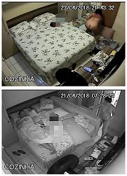 Click image for larger version. 

Name:	imgonline-com-ua-Collage-sXmYHRTPS5D.jpg 
Views:	7594 
Size:	92.4 KB 
ID:	2482