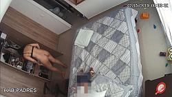 Click image for larger version. 

Name:	285.avi_snapshot_01.35.575.jpg 
Views:	1098 
Size:	96.0 KB 
ID:	2490