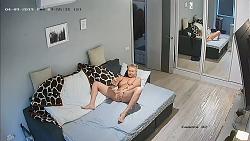 Click image for larger version. 

Name:	20.mp4_snapshot_15.12.960.jpg 
Views:	2352 
Size:	93.1 KB 
ID:	2495