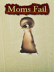 Click image for larger version. 

Name:	2.jpg 
Views:	5537 
Size:	77.9 KB 
ID:	2497