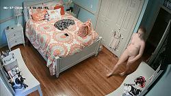 Click image for larger version. 

Name:	bb25.mp4_snapshot_00.00.626.jpg 
Views:	4939 
Size:	102.1 KB 
ID:	2505