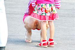 Click image for larger version. 

Name:	3c9928ce82.jpg 
Views:	6675 
Size:	95.2 KB 
ID:	2507