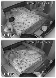 Click image for larger version. 

Name:	2-11-1.jpg 
Views:	6201 
Size:	89.2 KB 
ID:	2510