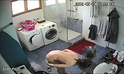 Click image for larger version. 

Name:	288.mp4_snapshot_01.51.571.jpg 
Views:	1251 
Size:	86.9 KB 
ID:	2511