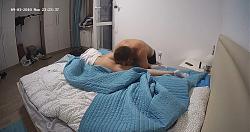 Click image for larger version. 

Name:	104.mp4_snapshot_03.20.000.jpg 
Views:	1004 
Size:	98.6 KB 
ID:	2513