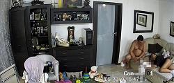 Click image for larger version. 

Name:	294.mp4_snapshot_00.57.142.jpg 
Views:	1938 
Size:	96.4 KB 
ID:	2542