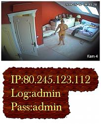 Click image for larger version. 

Name:	MomSon.jpg 
Views:	19617 
Size:	88.3 KB 
ID:	2556