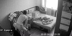 Click image for larger version. 

Name:	300.mp4_snapshot_00.34.487.jpg 
Views:	1171 
Size:	96.9 KB 
ID:	2561