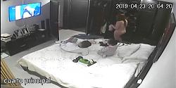 Click image for larger version. 

Name:	302.mp4_snapshot_01.22.085.jpg 
Views:	1514 
Size:	68.3 KB 
ID:	2570
