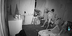 Click image for larger version. 

Name:	306.mp4_snapshot_00.06.041.jpg 
Views:	1788 
Size:	78.4 KB 
ID:	2592