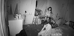 Click image for larger version. 

Name:	307.mp4_snapshot_01.31.844.jpg 
Views:	1890 
Size:	77.2 KB 
ID:	2593