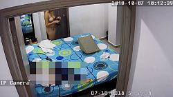 Click image for larger version. 

Name:	309.avi_snapshot_07.38.406.jpg 
Views:	1591 
Size:	90.5 KB 
ID:	2595