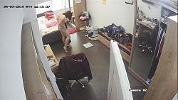 Click image for larger version. 

Name:	mm3.mp4_snapshot_00.04.173.jpg 
Views:	2177 
Size:	89.0 KB 
ID:	2601