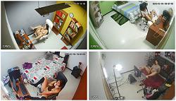 Click image for larger version. 

Name:	80.jpg 
Views:	4301 
Size:	99.6 KB 
ID:	2612