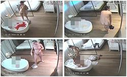 Click image for larger version. 

Name:	111.jpg 
Views:	4523 
Size:	96.5 KB 
ID:	2613