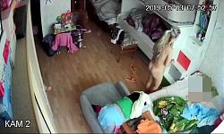 Click image for larger version. 

Name:	316.avi_snapshot_00.11.061.jpg 
Views:	1170 
Size:	71.8 KB 
ID:	2624