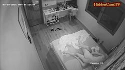 Click image for larger version. 

Name:	25.mp4_snapshot_00.56_[2018.05.14_12.35.31].jpg 
Views:	14256 
Size:	68.4 KB 
ID:	264
