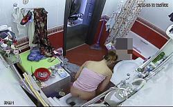 Click image for larger version. 

Name:	319.mp4_snapshot_00.04.566.jpg 
Views:	1266 
Size:	93.8 KB 
ID:	2640