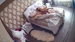 Click image for larger version. 

Name:	116.avi_snapshot_48.59.666.jpg 
Views:	981 
Size:	99.0 KB 
ID:	2646