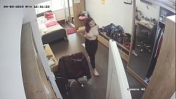 Click image for larger version. 

Name:	mm4.mp4_snapshot_00.18.962.jpg 
Views:	2524 
Size:	87.8 KB 
ID:	2648
