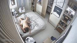 Click image for larger version. 

Name:	117.avi_snapshot_13.08.000.jpg 
Views:	1124 
Size:	100.8 KB 
ID:	2658