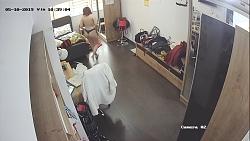 Click image for larger version. 

Name:	mm5.mp4_snapshot_00.23.837.jpg 
Views:	1479 
Size:	84.0 KB 
ID:	2661