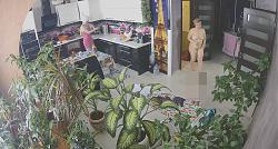 Click image for larger version. 

Name:	324.mp4_snapshot_08.36.494.jpg 
Views:	1726 
Size:	103.5 KB 
ID:	2665