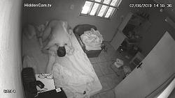 Click image for larger version. 

Name:	118.mp4_snapshot_02.48.151.jpg 
Views:	1267 
Size:	66.0 KB 
ID:	2669