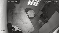 Click image for larger version. 

Name:	118.mp4_snapshot_05.33.166.jpg 
Views:	1064 
Size:	65.8 KB 
ID:	2670