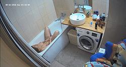 Click image for larger version. 

Name:	31.mp4_snapshot_02.01.179.jpg 
Views:	1560 
Size:	99.0 KB 
ID:	2673