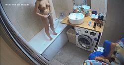 Click image for larger version. 

Name:	31.mp4_snapshot_05.22.446.jpg 
Views:	1431 
Size:	97.6 KB 
ID:	2674