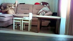 Click image for larger version. 

Name:	32.mp4_snapshot_00.42.904.jpg 
Views:	1539 
Size:	71.7 KB 
ID:	2678
