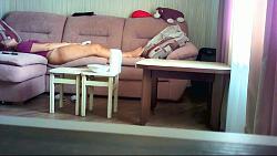 Click image for larger version. 

Name:	32.mp4_snapshot_05.35.457.jpg 
Views:	1284 
Size:	73.1 KB 
ID:	2679